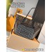 M11946  Bag-Lvbag-284 サイズ  :   28 x 14 x 31 cm