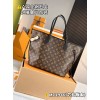 M11946  Bag-Lvbag-284 サイズ  :   28 x 14 x 31 cm