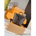 M45516 Bag-Lvbag-285 サイズ : 17x20x10.5cm