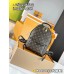 M44871 Bag-Lvbag-287 サイズ : 20x31x10cm