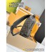 M44871 Bag-Lvbag-287 サイズ : 20x31x10cm
