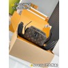 M44871  Bag-Lvbag-288 サイズ  :   20x31x10cm