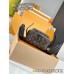M44871 Bag-Lvbag-288 サイズ : 20x31x10cm