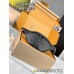 M46035  Bag-Lvbag-289 サイズ  :   44 x 15 x 9 cm