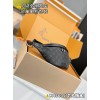M46035  Bag-Lvbag-289 サイズ  :   44 x 15 x 9 cm