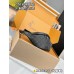 M46035  Bag-Lvbag-289 サイズ  :   44 x 15 x 9 cm