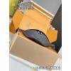 M46035  Bag-Lvbag-289 サイズ  :   44 x 15 x 9 cm