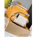 M46907 Bag-Lvbag-290 サイズ : 21 x 14 x 6 cm
