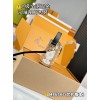 M46907  Bag-Lvbag-290 サイズ  :   21 x 14 x 6 cm