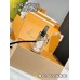 M46907 Bag-Lvbag-290 サイズ : 21 x 14 x 6 cm