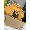 M82952  Bag-Lvbag-291 サイズ  :   14.5x14x12cm