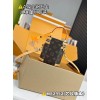 M82952  Bag-Lvbag-291 サイズ  :   14.5x14x12cm