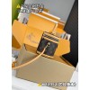 M82952  Bag-Lvbag-291 サイズ  :   14.5x14x12cm