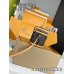 M82952 Bag-Lvbag-291 サイズ : 14.5x14x12cm
