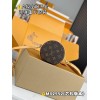 M82952  Bag-Lvbag-291 サイズ  :   14.5x14x12cm
