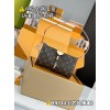 M47123  Bag-Lvbag-292 サイズ  :   22x12x5.5cm