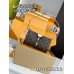 M47123 Bag-Lvbag-292 サイズ : 22x12x5.5cm