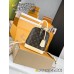 M47132 Bag-Lvbag-293 サイズ : 15 x 20 x 10 cm