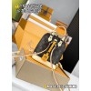 M47132  Bag-Lvbag-293 サイズ  :   15 x 20 x 10 cm