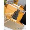 M47132  Bag-Lvbag-293 サイズ  :   15 x 20 x 10 cm