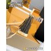 M47132 Bag-Lvbag-293 サイズ : 15 x 20 x 10 cm