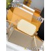 M47132 Bag-Lvbag-293 サイズ : 15 x 20 x 10 cm