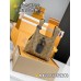 M46816 Bag-Lvbag-294 サイズ : 17 x 17 x 7 cm