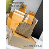 M46816  Bag-Lvbag-294 サイズ  :   17 x 17 x 7 cm