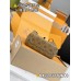 M46816 Bag-Lvbag-294 サイズ : 17 x 17 x 7 cm