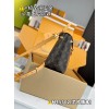 M45502  Bag-Lvbag-296 サイズ  :   17x20x10.5cm