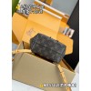 M45502  Bag-Lvbag-296 サイズ  :   17x20x10.5cm