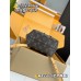 M45502 Bag-Lvbag-296 サイズ : 17x20x10.5cm