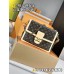 M47194 Bag-Lvbag-297 サイズ : 28 x 20 x 11 cm