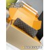 M47194 Bag-Lvbag-297 サイズ : 28 x 20 x 11 cm