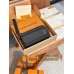 M69831  Bag-Lvbag-298 サイズ  :    20x11x2.5cm