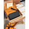 M69831  Bag-Lvbag-298 サイズ  :    20x11x2.5cm