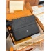 M69831  Bag-Lvbag-298 サイズ  :    20x11x2.5cm