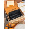 M69831  Bag-Lvbag-298 サイズ  :    20x11x2.5cm