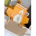 M46875 Bag-Lvbag-299 サイズ : 20.5 x 13.5 x 12 cm