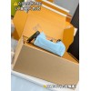 M11387  Bag-Lvbag-300 サイズ  :   17 x 17 x 7 cm