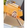 M47045  Bag-Lvbag-301 サイズ  :   21.5x13.5x6cm