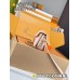 M47045 Bag-Lvbag-301 サイズ : 21.5x13.5x6cm