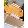 M47045  Bag-Lvbag-301 サイズ  :   21.5x13.5x6cm