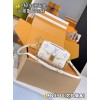M23940  Bag-Lvbag-302 サイズ  :   21.5x13.5x6cm