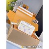 M23940  Bag-Lvbag-302 サイズ  :   21.5x13.5x6cm
