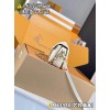 M23940  Bag-Lvbag-302 サイズ  :   21.5x13.5x6cm