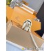 M23940  Bag-Lvbag-302 サイズ  :   21.5x13.5x6cm