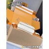 M23940  Bag-Lvbag-302 サイズ  :   21.5x13.5x6cm