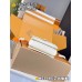 M23940  Bag-Lvbag-302 サイズ  :   21.5x13.5x6cm