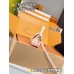 M83566 Bag-Lvbag-303 サイズ : 19x10.5x6cm